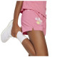 Adidas Παιδικό σορτς Essentials Shorts